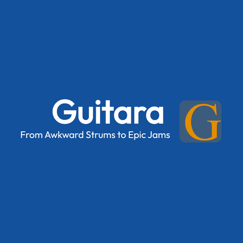 Logo image